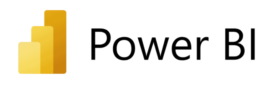 Power BI